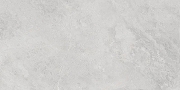 Керамогранит Primavera Flurry Pearl Lapato Carving LC205 60x120 см-4