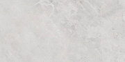 Керамогранит Primavera Flurry Pearl Lapato Carving LC205 60x120 см-7