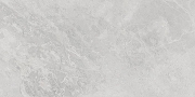Керамогранит Primavera Olga Gold Matt Granula MG205 60x120 см-5