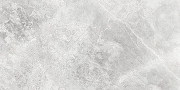Керамогранит Primavera Flurry Crema Lapato Carving LC206 60x120 см-1