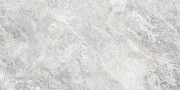 Керамогранит Primavera Flurry Crema Lapato Carving LC206 60x120 см-4