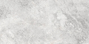 Керамогранит Primavera Flurry Crema Lapato Carving LC206 60x120 см-6