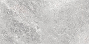 Керамогранит Primavera Flurry Crema Lapato Carving LC206 60x120 см-3