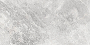 Керамогранит Primavera Flurry Crema Lapato Carving LC206 60x120 см-8