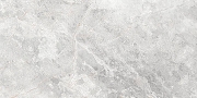 Керамогранит Primavera Flurry Crema Lapato Carving LC206 60x120 см-10
