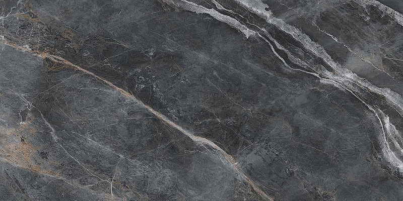 Керамогранит Primavera Arma Nero Lapato Carving LC208 