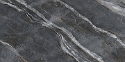 Керамогранит Primavera Arma Nero Lapato Carving LC208 60x120 см-1