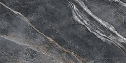 Керамогранит Primavera Arma Nero Lapato Carving LC208 60x120 см-2