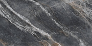 Керамогранит Primavera Arma Nero Lapato Carving LC208 60x120 см-3