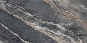 Керамогранит Primavera Arma Nero Lapato Carving LC208 60x120 см-5