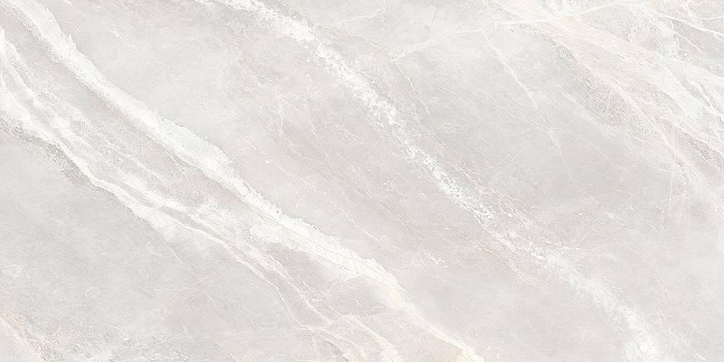 Керамогранит Primavera Arma Bianco Lapato Carving LC209 