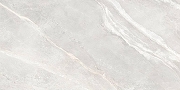 Керамогранит Primavera Arma Bianco Lapato Carving LC209 60x120 см-2