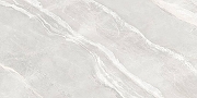 Керамогранит Primavera Arma Bianco Lapato Carving LC209 60x120 см-3