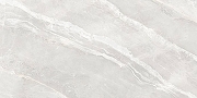 Керамогранит Primavera Arma Bianco Lapato Carving LC209 60x120 см-4