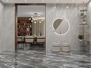 Керамогранит Primavera Soft Sands Beige Matt Granula MG209 60x120 см-6