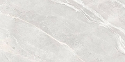 Керамогранит Primavera Soft Sands Beige Matt Granula MG209 60x120 см-1