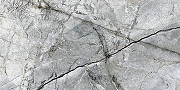 Керамогранит Primavera Fiji Grey Lapato Carving LC210 60x120 см-1