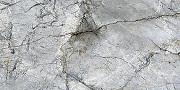 Керамогранит Primavera Fiji Grey Lapato Carving LC210 60x120 см-2