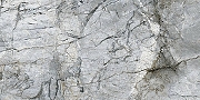 Керамогранит Primavera Fiji Grey Lapato Carving LC210 60x120 см-3