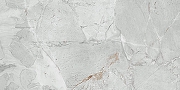 Керамогранит Primavera States White Lapato Carving LC211 60x120 см
