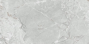 Керамогранит Primavera States White Lapato Carving LC211 60x120 см-1