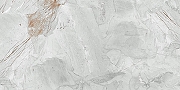 Керамогранит Primavera States White Lapato Carving LC211 60x120 см-2