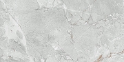 Керамогранит Primavera States White Lapato Carving LC211 60x120 см-3