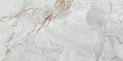Керамогранит Primavera States White Lapato Carving LC211 60x120 см-4