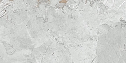 Керамогранит Primavera States White Lapato Carving LC211 60x120 см-5