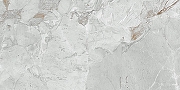 Керамогранит Primavera States White Lapato Carving LC211 60x120 см-6