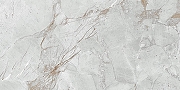 Керамогранит Primavera States White Lapato Carving LC211 60x120 см-7