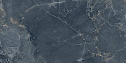Керамогранит Primavera States Nero Lapato Carving LC212 60x120 см