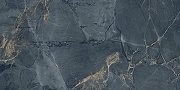 Керамогранит Primavera States Nero Lapato Carving LC212 60x120 см-2