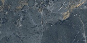 Керамогранит Primavera States Nero Lapato Carving LC212 60x120 см-6