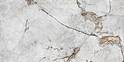 Керамогранит Primavera Vibran Pearl Matt Granula MG202 60x120 см