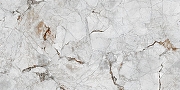 Керамогранит Primavera Vibran Pearl Matt Granula MG202 60x120 см-1