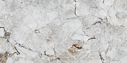 Керамогранит Primavera Vibran Pearl Matt Granula MG202 60x120 см-2