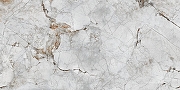 Керамогранит Primavera Vibran Pearl Matt Granula MG202 60x120 см-3