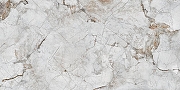 Керамогранит Primavera Vibran Pearl Matt Granula MG202 60x120 см-4