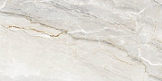Керамогранит Primavera Ariz Crema Matt Granula MG206 60x120 см-2