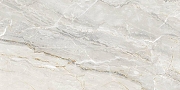 Керамогранит Primavera Ariz Crema Matt Granula MG206 60x120 см-6