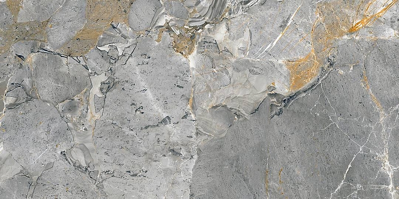Керамогранит Primavera States Grey Matt Granula MG207 