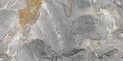 Керамогранит Primavera States Grey Matt Granula MG207 60x120 см-1