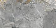 Керамогранит Primavera States Grey Matt Granula MG207 60x120 см-2
