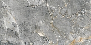 Керамогранит Primavera States Grey Matt Granula MG207 60x120 см-3