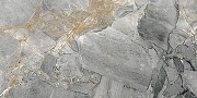 Керамогранит Primavera States Grey Matt Granula MG207 60x120 см-4