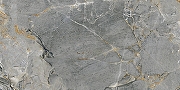 Керамогранит Primavera States Grey Matt Granula MG207 60x120 см-5