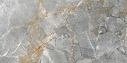 Керамогранит Primavera States Grey Matt Granula MG207 60x120 см-6