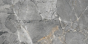 Керамогранит Primavera States Grey Matt Granula MG207 60x120 см-7
