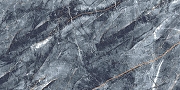 Керамогранит Primavera Vezin Dark Matt Granula MG208 60x120 см-1